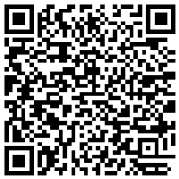 QR Code for bitcoin:bitcoin:bitcoin:bitcoin:bitcoin:bitcoin:bitcoin:39omA7FG9nXyAzQwaJK34oDMfXc3DBAiLR