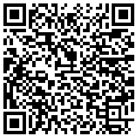 QR Code for bitcoin:bitcoin:bitcoin:bitcoin:bitcoin:bitcoin:bitcoin:39onYmJmb6Z4ASDFiRLfP9RNh1zixKGFcb