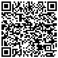 QR Code for bitcoin:bitcoin:bitcoin:bitcoin:bitcoin:bitcoin:bitcoin:39op1hD5eVVDnVjVZPd4ergVhDYuCcYY8j