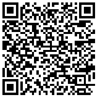 QR Code for bitcoin:bitcoin:bitcoin:bitcoin:bitcoin:bitcoin:bitcoin:39ouaLMUjtEwVa3M1kKvCUDHMBF29b9AC2