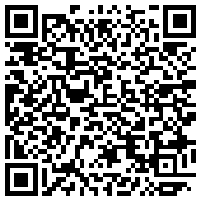 QR Code for bitcoin:bitcoin:bitcoin:bitcoin:bitcoin:bitcoin:bitcoin:39p438sanp18gM7Te9Y81SyUD9sHBLMPgr