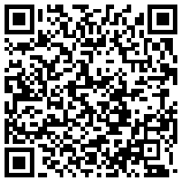 QR Code for bitcoin:bitcoin:bitcoin:bitcoin:bitcoin:bitcoin:bitcoin:39pAXLxRoD1yHJF82oN6nH6m55azay91wW
