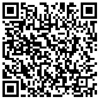 QR Code for bitcoin:bitcoin:bitcoin:bitcoin:bitcoin:bitcoin:bitcoin:39pJUcdP4usc9Fa5PtHzijzgK2CDjMNzc2