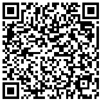QR Code for bitcoin:bitcoin:bitcoin:bitcoin:bitcoin:bitcoin:bitcoin:39pQe8MXPWS2fkGkrfTPiZneiDTn4QKDMM