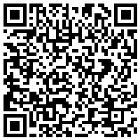 QR Code for bitcoin:bitcoin:bitcoin:bitcoin:bitcoin:bitcoin:bitcoin:39pTPuafDkfFsnSPqsqoiSPXd1tFM2XF1c