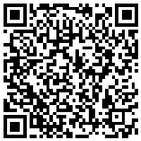 QR Code for bitcoin:bitcoin:bitcoin:bitcoin:bitcoin:bitcoin:bitcoin:39pUTDnZPpV3NcFRRomUBB91P8swXTLkm4