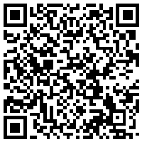 QR Code for bitcoin:bitcoin:bitcoin:bitcoin:bitcoin:bitcoin:bitcoin:39pXjWysoSLJrYfdbEzVUSTet98jghFwvv