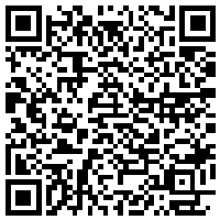 QR Code for bitcoin:bitcoin:bitcoin:bitcoin:bitcoin:bitcoin:bitcoin:39pXvgWFVg2t2mDpifrfHDLbZdE9v9LJkB
