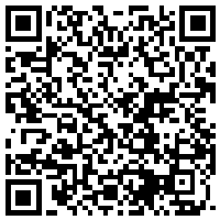 QR Code for bitcoin:bitcoin:bitcoin:bitcoin:bitcoin:bitcoin:bitcoin:39pXxsimG6dFEjN41df5JdSh2kBSrk5Phh