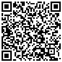 QR Code for bitcoin:bitcoin:bitcoin:bitcoin:bitcoin:bitcoin:bitcoin:39pcHCsrq2FBeshHytjd9XBwhtpwfPyFWF