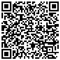 QR Code for bitcoin:bitcoin:bitcoin:bitcoin:bitcoin:bitcoin:bitcoin:39pgQYEJ2eDmC9TYqmRnFgdLPwXvFchdw6