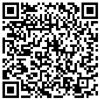 QR Code for bitcoin:bitcoin:bitcoin:bitcoin:bitcoin:bitcoin:bitcoin:39phKMeSaiN1kjNPZN2dp76QLmDc86WQ2S