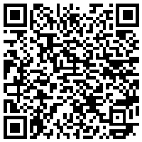 QR Code for bitcoin:bitcoin:bitcoin:bitcoin:bitcoin:bitcoin:bitcoin:39phKnP7Jr8Won45BQGFcRWH2LoAvetNLv