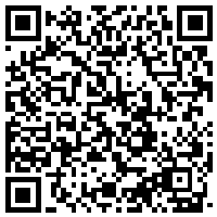 QR Code for bitcoin:bitcoin:bitcoin:bitcoin:bitcoin:bitcoin:bitcoin:39phtjNTCDa1Neo9NyvfNHitgpnyCphXyw