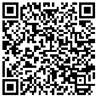 QR Code for bitcoin:bitcoin:bitcoin:bitcoin:bitcoin:bitcoin:bitcoin:39pjXZpH9CyvyouiUGwP9cxXVGKfEbNea8