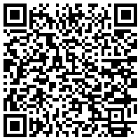 QR Code for bitcoin:bitcoin:bitcoin:bitcoin:bitcoin:bitcoin:bitcoin:39pkHjPFTTbVCMtorDF8e5tEkkWXRx94ad