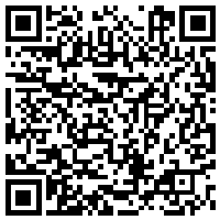 QR Code for bitcoin:bitcoin:bitcoin:bitcoin:bitcoin:bitcoin:bitcoin:39pn34cKD73mXFDgxaWfRYFhaMA4SXCT6P