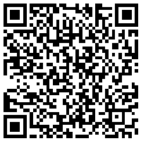 QR Code for bitcoin:bitcoin:bitcoin:bitcoin:bitcoin:bitcoin:bitcoin:39qAKRyMNzS49Q2fjh4ebbkYtF1JB7DNsn