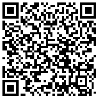 QR Code for bitcoin:bitcoin:bitcoin:bitcoin:bitcoin:bitcoin:bitcoin:39qBE2Sh2DsB2cPL9JdB4TQSSD6cbi1RcA