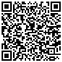 QR Code for bitcoin:bitcoin:bitcoin:bitcoin:bitcoin:bitcoin:bitcoin:39qDderxABPLsSLXgRUwQ9fJCn2EVCXye1