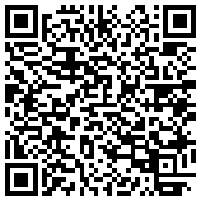 QR Code for bitcoin:bitcoin:bitcoin:bitcoin:bitcoin:bitcoin:bitcoin:39qJudVBKHRk8gaWcybB5Kh4TocPyyNWn7