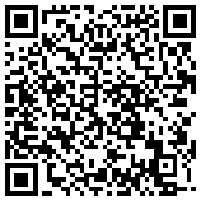 QR Code for bitcoin:bitcoin:bitcoin:bitcoin:bitcoin:bitcoin:bitcoin:39qJySXcYnnB23h3UEtKdnAFUtPJAcTb64