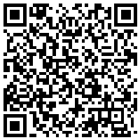 QR Code for bitcoin:bitcoin:bitcoin:bitcoin:bitcoin:bitcoin:bitcoin:39qaCgvE2Yu6dLEWESJurpATXN56vgkrsV