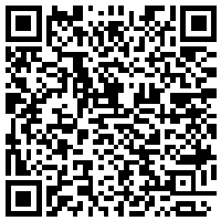 QR Code for bitcoin:bitcoin:bitcoin:bitcoin:bitcoin:bitcoin:bitcoin:39qaaMA4TsuASNmPYBtgqQdPyfR4Rg8Cmn