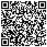 QR Code for bitcoin:bitcoin:bitcoin:bitcoin:bitcoin:bitcoin:bitcoin:39qdKxeoMLDcYZbiL4Yprs1oGGKdYbKB8K