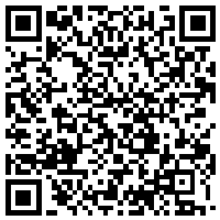 QR Code for bitcoin:bitcoin:bitcoin:bitcoin:bitcoin:bitcoin:bitcoin:39qdTFF2aJokUALnPhEVMLdsRdpkj9igmD
