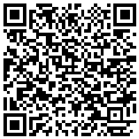 QR Code for bitcoin:bitcoin:bitcoin:bitcoin:bitcoin:bitcoin:bitcoin:39qiLNXjUu6cKdUavYPN3Py2Qvi7vvSPvr
