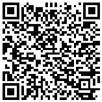 QR Code for bitcoin:bitcoin:bitcoin:bitcoin:bitcoin:bitcoin:bitcoin:39qmd8QokA582vATUarFQLefFFMtxdbHAQ