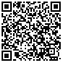 QR Code for bitcoin:bitcoin:bitcoin:bitcoin:bitcoin:bitcoin:bitcoin:39qs6rLHft7nnR2MBQn53CSKwES9uoxRGH