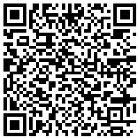 QR Code for bitcoin:bitcoin:bitcoin:bitcoin:bitcoin:bitcoin:bitcoin:39qsCD7UjGsuHFfzzi39MBa5EwHoyTb2zH