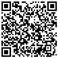 QR Code for bitcoin:bitcoin:bitcoin:bitcoin:bitcoin:bitcoin:bitcoin:39qydZNs7WbP7PNuSvsizz8BkhjFuupGeD