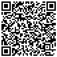 QR Code for bitcoin:bitcoin:bitcoin:bitcoin:bitcoin:bitcoin:bitcoin:39r3vFsesh99JWvJrQJEAmRH4d8387F8th