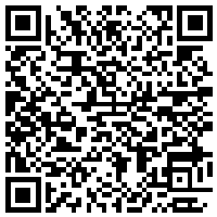 QR Code for bitcoin:bitcoin:bitcoin:bitcoin:bitcoin:bitcoin:bitcoin:39rAXmdMvaRcEGStpgvFcxsuPVq3nzmLJG