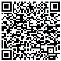 QR Code for bitcoin:bitcoin:bitcoin:bitcoin:bitcoin:bitcoin:bitcoin:39rfMzpsVBVfxiL1z2AFo7pLE6KXTM12bA