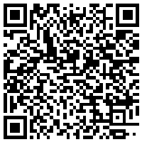 QR Code for bitcoin:bitcoin:bitcoin:bitcoin:bitcoin:bitcoin:bitcoin:39riTPz5TYFWvBHHMJhTtShFzhBC2JV8RY