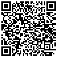 QR Code for bitcoin:bitcoin:bitcoin:bitcoin:bitcoin:bitcoin:bitcoin:39rmMuNzvcXphpFdrc94Kk3697sQWZEwbC