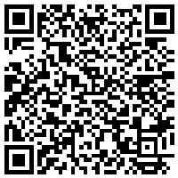 QR Code for bitcoin:bitcoin:bitcoin:bitcoin:bitcoin:bitcoin:bitcoin:39rmWisu7Lo1CKXnsryjZVZRVRgavqUt2C