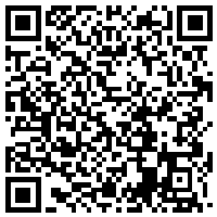 QR Code for bitcoin:bitcoin:bitcoin:bitcoin:bitcoin:bitcoin:bitcoin:39rmoEU2w3MrQQtFkLWPU8TfMcedehtae5