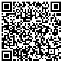QR Code for bitcoin:bitcoin:bitcoin:bitcoin:bitcoin:bitcoin:bitcoin:39rnDwSERBurxjDXDWMbULfozUpDDbbDFF