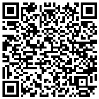 QR Code for bitcoin:bitcoin:bitcoin:bitcoin:bitcoin:bitcoin:bitcoin:39rrrkpoxd5fbBcrVhyA25PC75WM7NfJuj