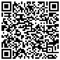 QR Code for bitcoin:bitcoin:bitcoin:bitcoin:bitcoin:bitcoin:bitcoin:39rtPELLJPkPYvnWrFtbkcbZxi2vL45Ex2