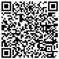 QR Code for bitcoin:bitcoin:bitcoin:bitcoin:bitcoin:bitcoin:bitcoin:39rtepsFNNpkiQPfVi35CYhpiWUsxAcd1J
