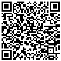 QR Code for bitcoin:bitcoin:bitcoin:bitcoin:bitcoin:bitcoin:bitcoin:39rvfmCFGaYCBA3vgQ9ma8kZf2zkdbfPD5