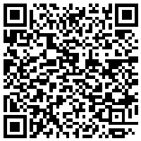 QR Code for bitcoin:bitcoin:bitcoin:bitcoin:bitcoin:bitcoin:bitcoin:39rxMoUS3aLuQDMZCRVicRoCWJrH6YFrpV