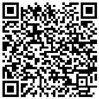 QR Code for bitcoin:bitcoin:bitcoin:bitcoin:bitcoin:bitcoin:bitcoin:39sCJrncUtC9dti5FDRRg1Yh3Mu8pkdoo8