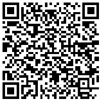 QR Code for bitcoin:bitcoin:bitcoin:bitcoin:bitcoin:bitcoin:bitcoin:39sJaa7FforVhwuAdeTYhFRSPATaWUCYbB